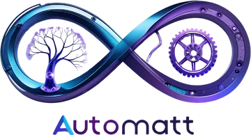 AUTOMATT LLC